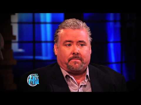Watch Dr. Phil Show - Wednesday 05/22: 