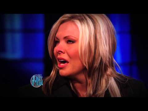 Watch Dr. Phil Show - Thursday 05/23: 