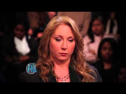 Watch Dr. Phil Show - Friday 5/24: Parenting Disaster: Extreme Excuses - Show Promo Online