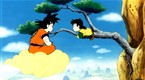 Watch Dragon Ball Z - Power Alliance Online