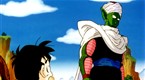 Watch Dragon Ball Z - Bug Killer Online