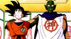 Watch Dragon Ball Z - Snakes. Why Did It Have to Be Snakes? Online