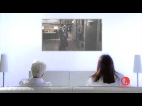 Watch Drop Dead Diva - Drop Dead Diva - Hell To Pay Online
