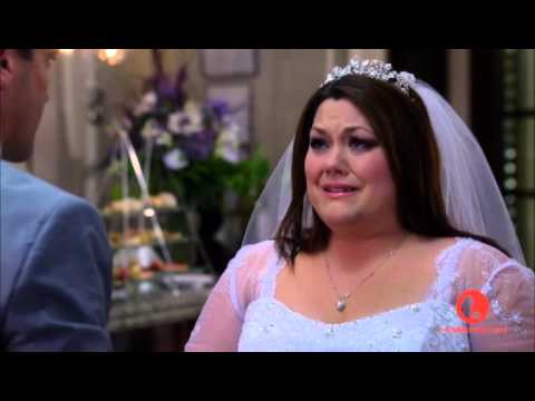 Watch Drop Dead Diva - Drop Dead Diva - Letters To Fred: Letter 13 Online