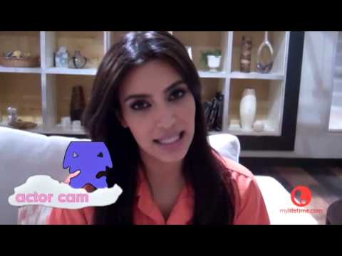 Watch Drop Dead Diva - Drop Dead Diva - Kim Kardashian Online