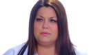 Watch Drop Dead Diva - Hell to Pay Online