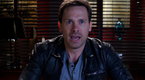 Watch Drop Dead Diva - Letters to Fred: Letter 13 Online