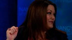 Watch Drop Dead Diva - Jane's Public Fiasco Online