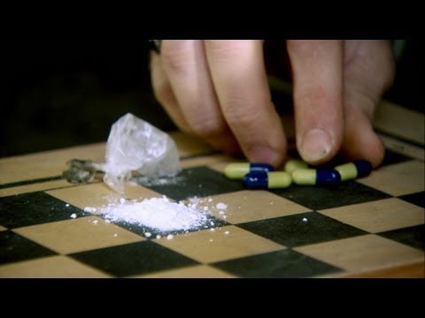 Watch Drugs, Inc. - Drugs, Inc. - Designer Drug Dealer Online