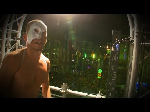 Watch Drugs, Inc. - Drugs, Inc. - MDMA Therapy Online