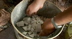 Watch Drugs, Inc. - The Cocaine Producer Online