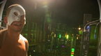 Watch Drugs, Inc. - MDMA Therapy Online