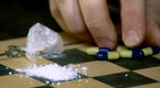Watch Drugs, Inc. - Designer Drug Dealer Online