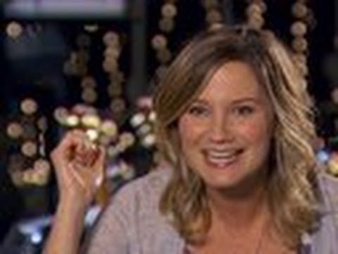 Watch Duets - Duets - John's Story Sneak Peek - Duets Online