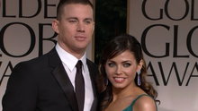 Watch E! News Now - First Pic of Channing Tatum Baby Online