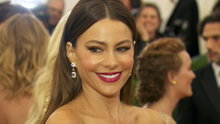 Watch E! News Now - Sofia Vergara Posts Racy Pic Online