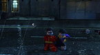 Watch E3 Live - LEGO Batman 2: DC Super Heroes Gameplay Demo Online