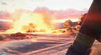 Watch E3 Live - Battlefield 3 DLC Armored Gameplay Demo Online