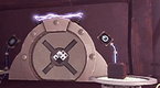Watch E3 Live - Quantum Conundrum Gameplay Demo Online