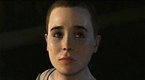 Watch E3 Live - Beyond Demo Online