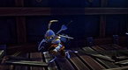 Watch E3 Live - Sly Cooper: Thieves in Time Gameplay Demo Online