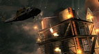 Watch E3 Live - 007 Legends Floor Report Live Online