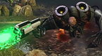 Watch E3 Live - XCOM: Enemy Unknown Gameplay Demo Online