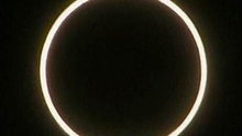 Watch Editor - Ring of Fire Delights Aussie Residents Online