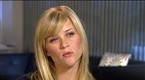 Watch ELLE Behind the Cover - Wild At Heart Online