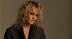 Watch ELLE Behind the Cover - Carrie Underwood Online