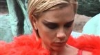 Watch ELLE Behind the Cover - Victor Victoria Online