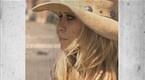 Watch ELLE Behind the Cover - The Tao Of Mary-Kate Online