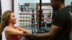 Watch Empire Girls: Julissa & Adrienne - Julissa & Adrienne: Adrienne Shapes up Online