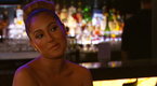 Watch Empire Girls: Julissa & Adrienne - Julissa & Adrienne: Finding Mr. Right Online