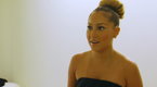 Watch Empire Girls: Julissa & Adrienne - Julissa & Adrienne: Insect Bite Online