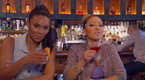 Watch Empire Girls: Julissa & Adrienne - Julissa & Adrienne: Tip: How to Get a Man Online