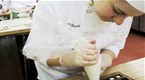 Watch Epicurious - Week 6: How Sweet It Is Online