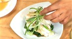 Watch Epicurious - Guangdong, China: Steamed Fish Online