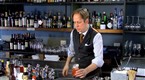 Watch Epicurious - How to Make a Bloody Mary Cocktail Online