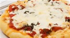Watch Epicurious - Italy: Pizza Margherita - Add Toppings and Bake Pizza Online