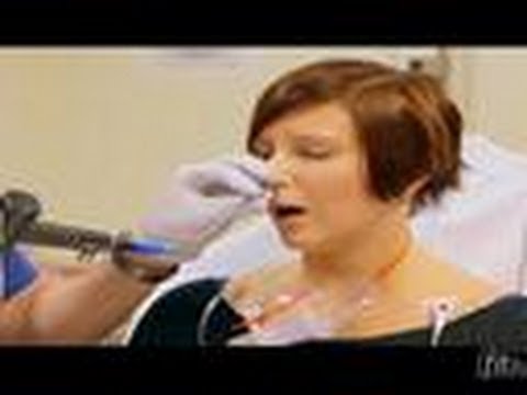 Watch ER Nights - Bad Vocal Cords | ER Nights Online