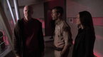 Watch Eureka - Wormholes Online