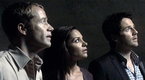 Watch Eureka - 