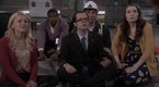 Watch Eureka - We Made You Who You Are Online