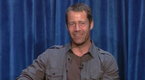 Watch Eureka - An Evening with Eureka Online