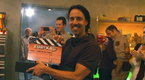 Watch Eureka - It's a Wrap! Online