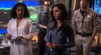 Watch Eureka - Carter Distraction Online