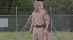 Watch Eureka - Worst Case Scenario - Sneak Peek Online