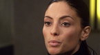 Watch Eureka - Worst Case Scenario - Next Episode Online