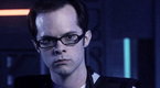 Watch Eureka - A Neuro Swap Online